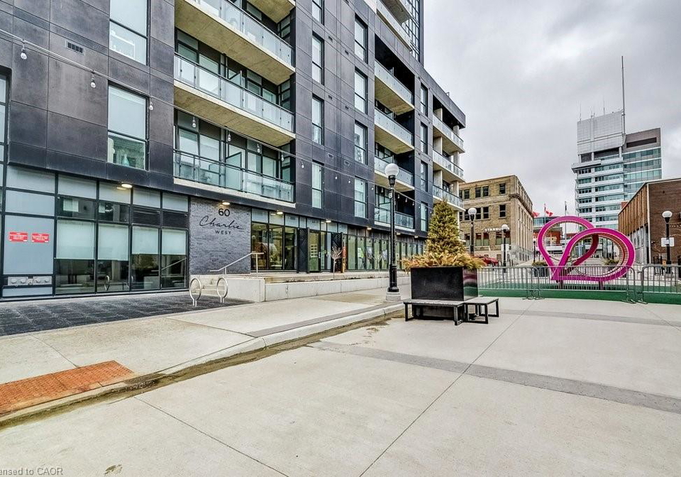 60-charles-street-w-kitchener-ontario-40765488