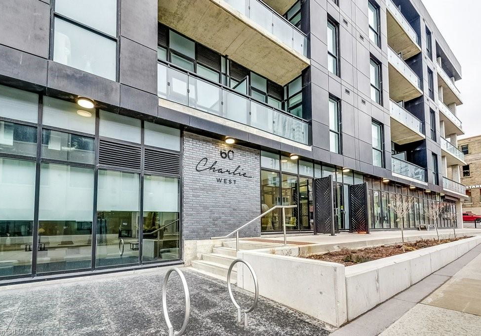 60-charles-street-w-kitchener-ontario-40765488