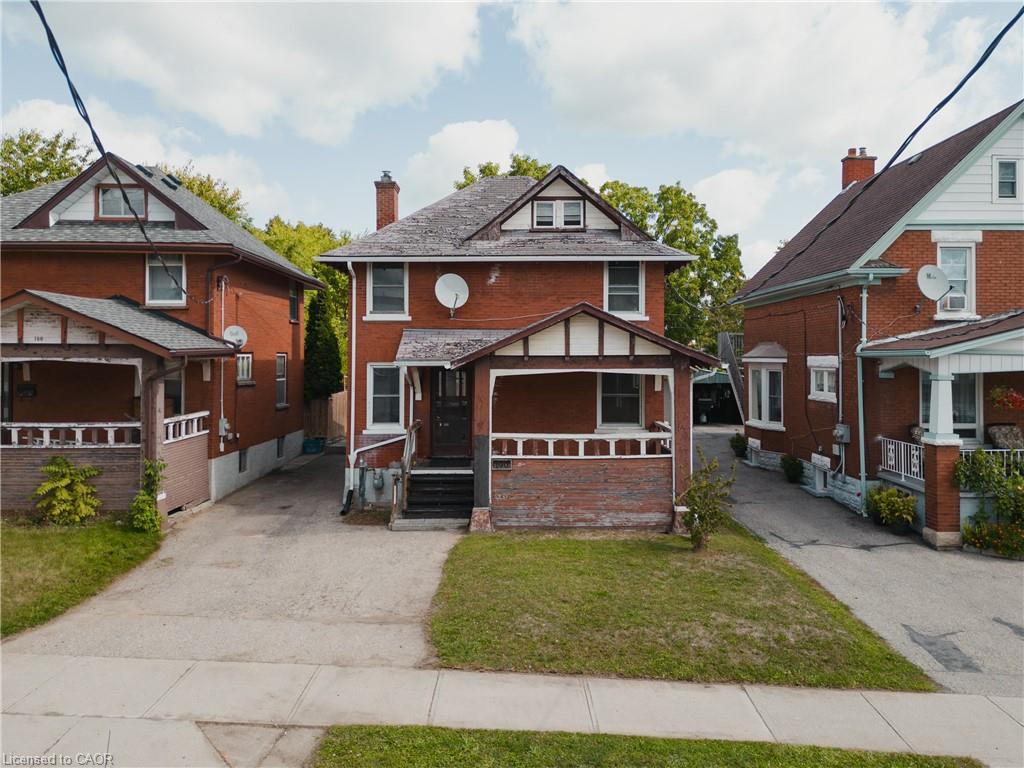 190-courtland-avenue-e-kitchener-ontario-40765491