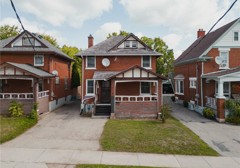 190-courtland-avenue-e-kitchener-ontario-40765491