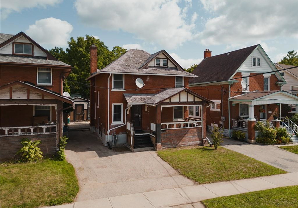 190-courtland-avenue-e-kitchener-ontario-40765491