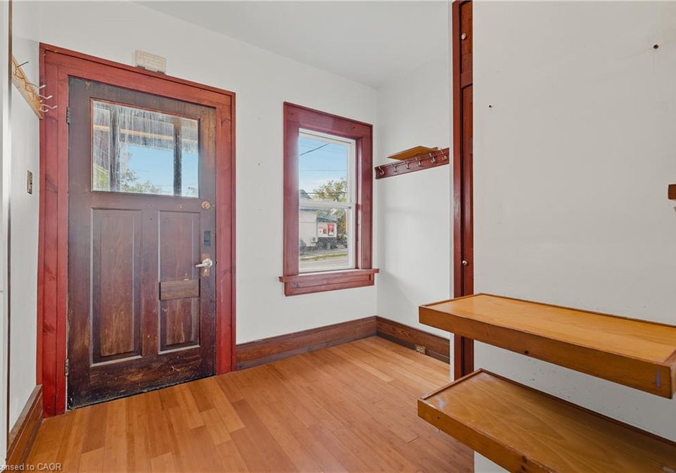 190-courtland-avenue-e-kitchener-ontario-40765491