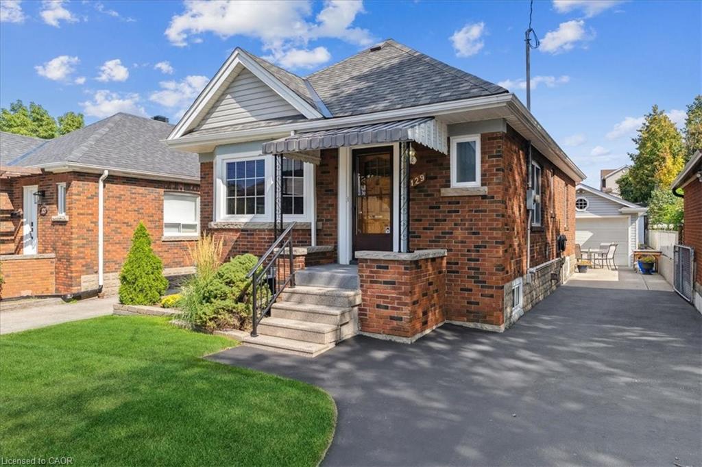 129-barons-avenue-s-hamilton-ontario-40765495
