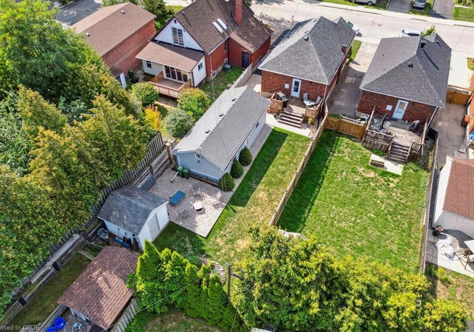 129-barons-avenue-s-hamilton-ontario-40765495