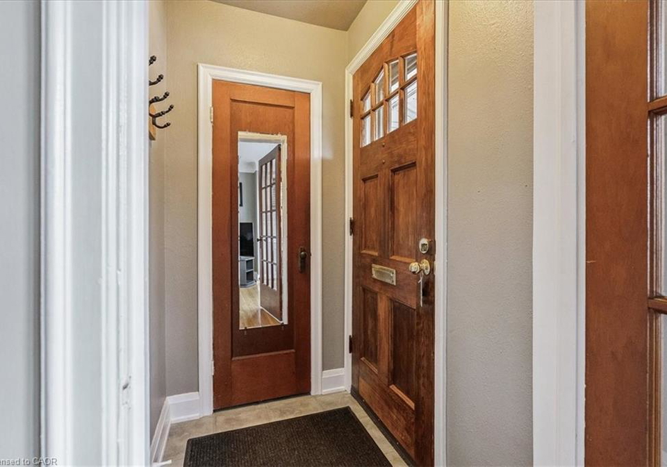 129-barons-avenue-s-hamilton-ontario-40765495