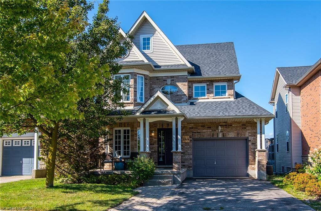 744-keats-way-waterloo-ontario-40765496