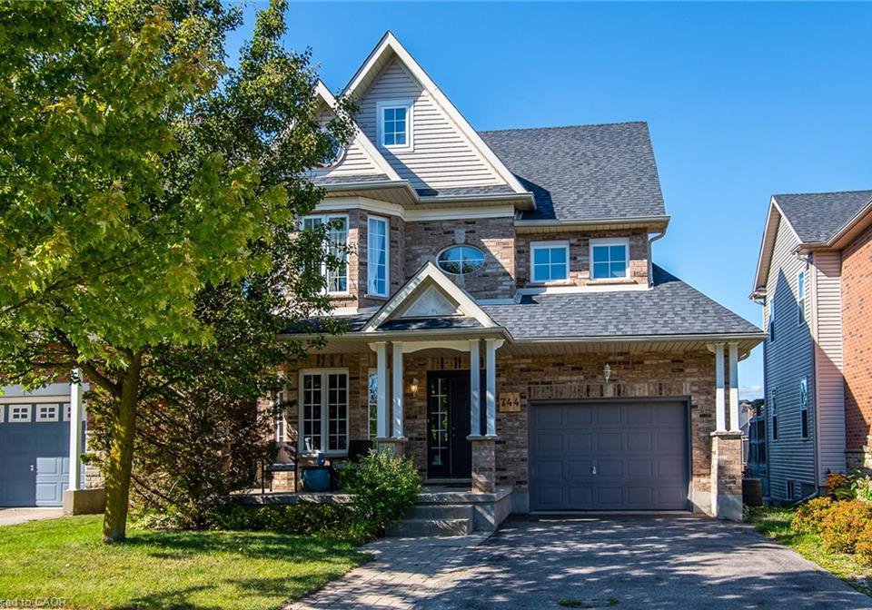 744-keats-way-waterloo-ontario-40765496