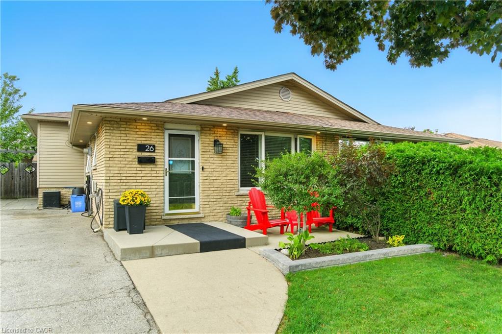 26-gillard-street-hamilton-ontario-40765499