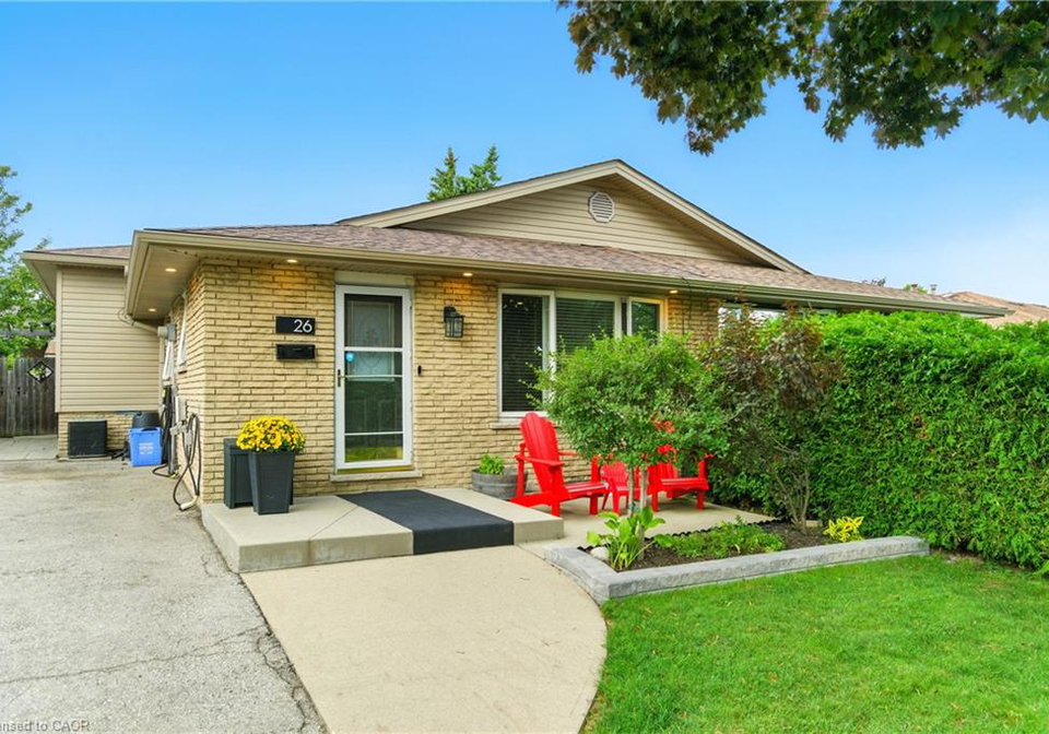 26-gillard-street-hamilton-ontario-40765499