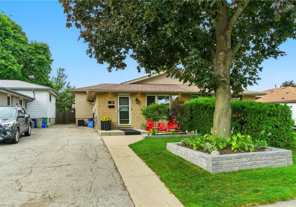 26-gillard-street-hamilton-ontario-40765499
