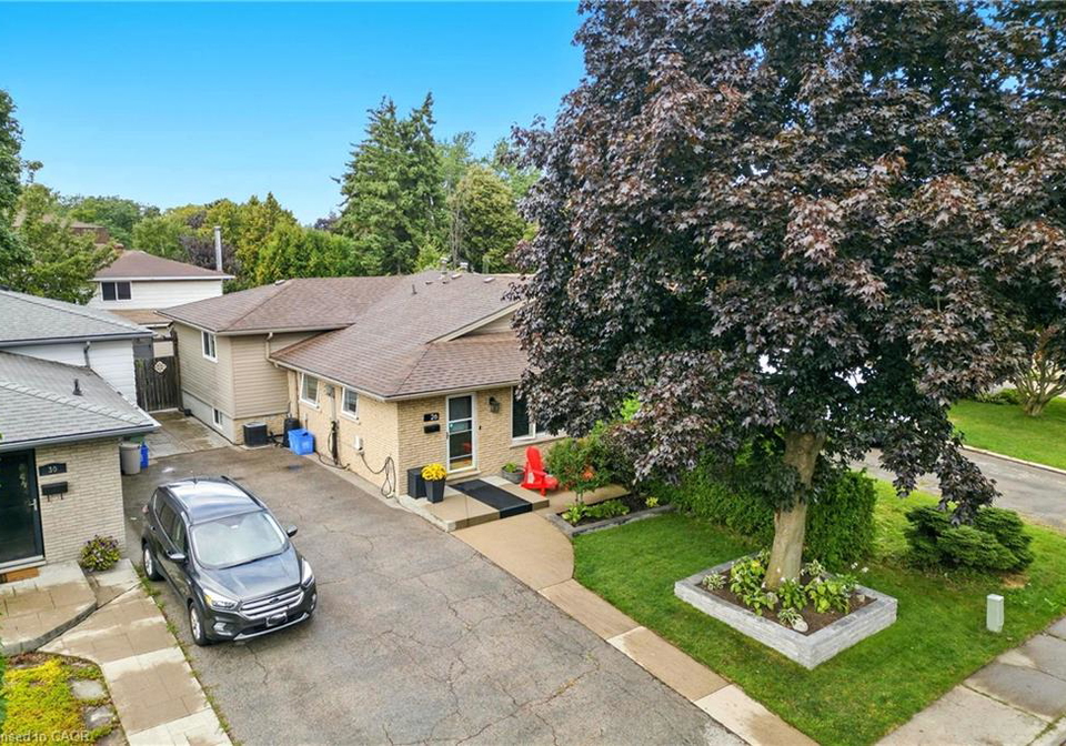 26-gillard-street-hamilton-ontario-40765499