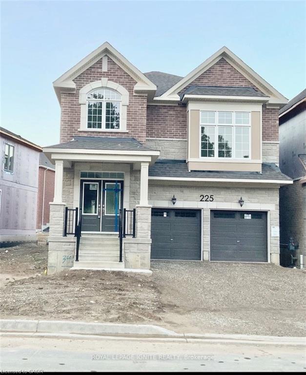 225-forestwalk-street-kitchener-ontario-40765506