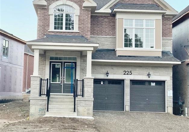 225-forestwalk-street-kitchener-ontario-40765506