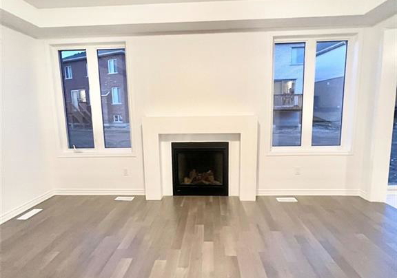 225-forestwalk-street-kitchener-ontario-40765506