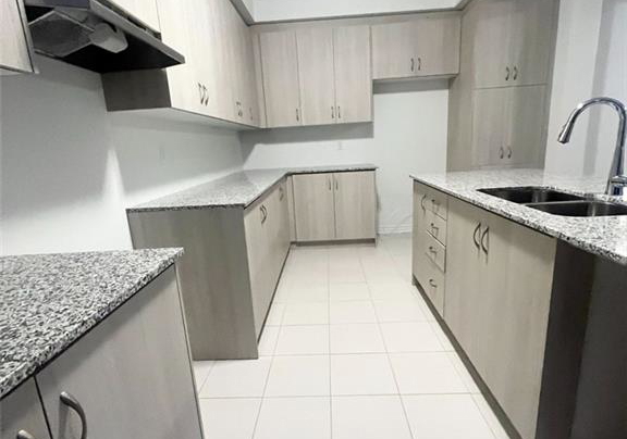 225-forestwalk-street-kitchener-ontario-40765506