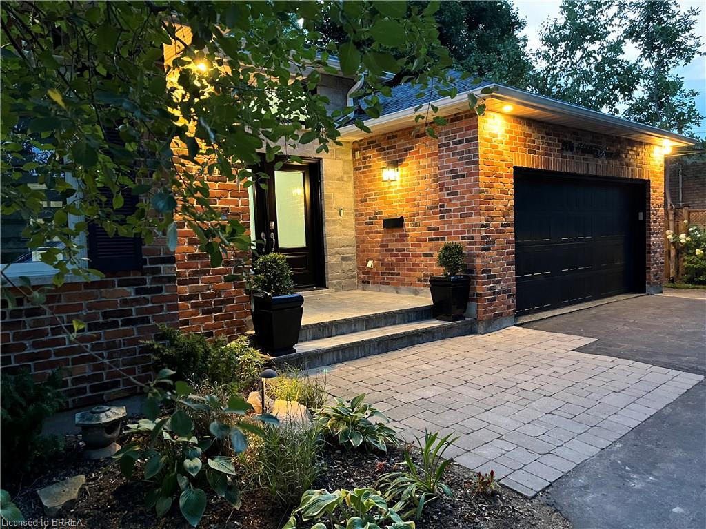 206-fiddlers-green-road-ancaster-ontario-40765509