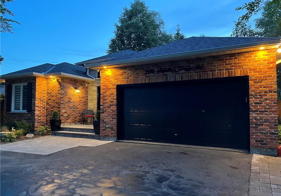 206-fiddlers-green-road-ancaster-ontario-40765509