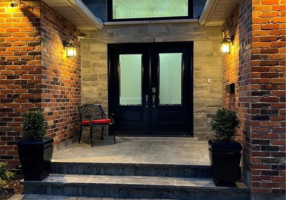 206-fiddlers-green-road-ancaster-ontario-40765509