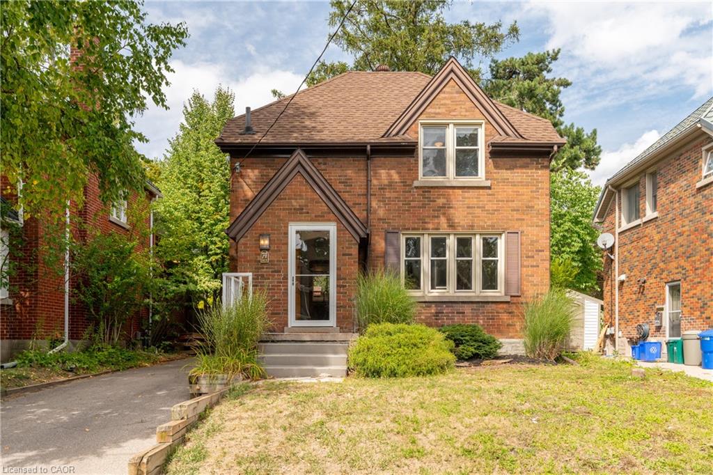 74-dane-street-kitchener-ontario-40765510