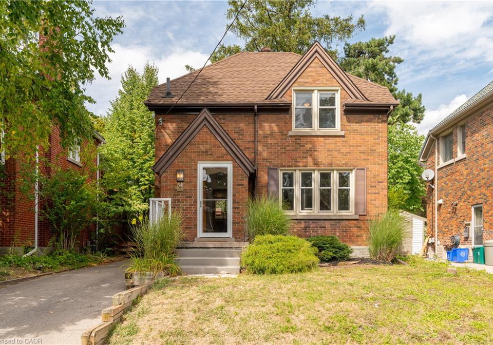 74-dane-street-kitchener-ontario-40765510