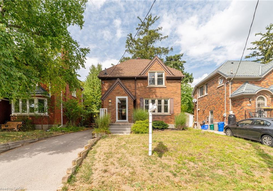 74-dane-street-kitchener-ontario-40765510