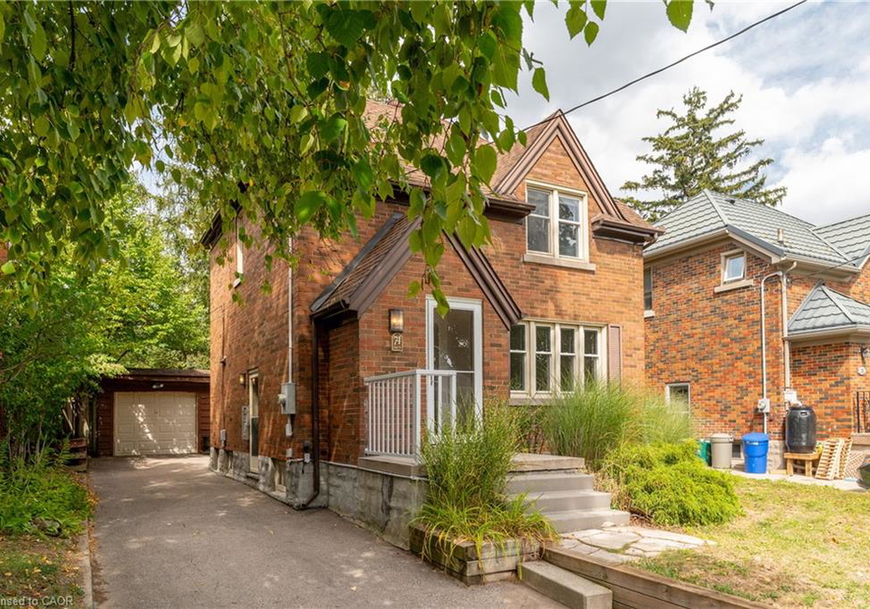 74-dane-street-kitchener-ontario-40765510