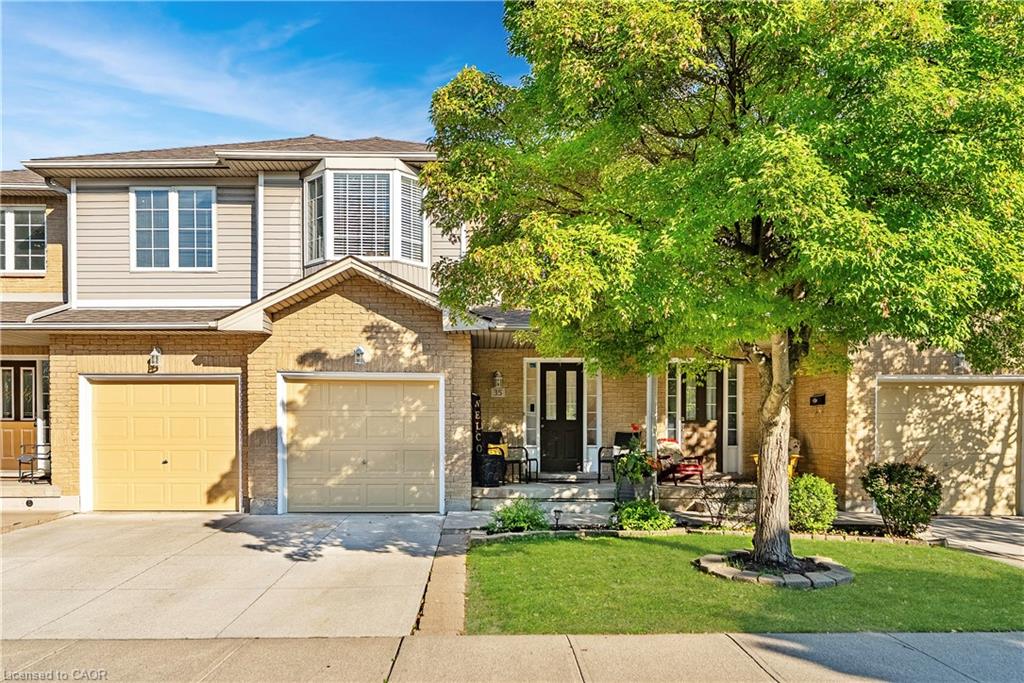 104-frances-avenue-stoney-creek-ontario-40765511