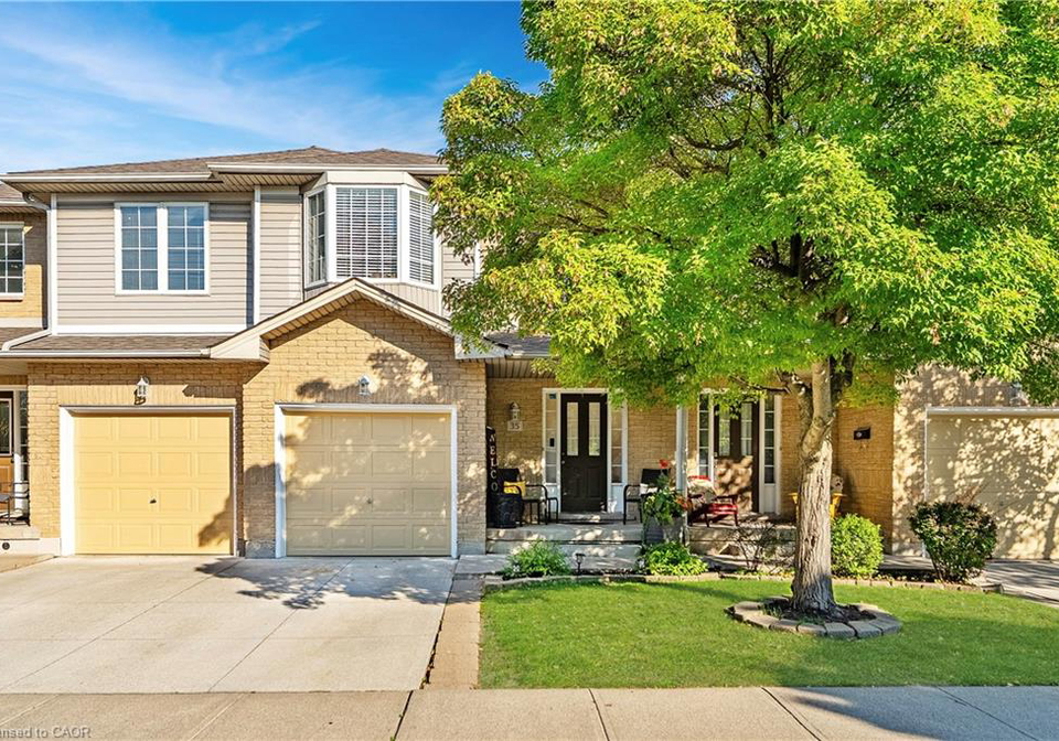104-frances-avenue-stoney-creek-ontario-40765511