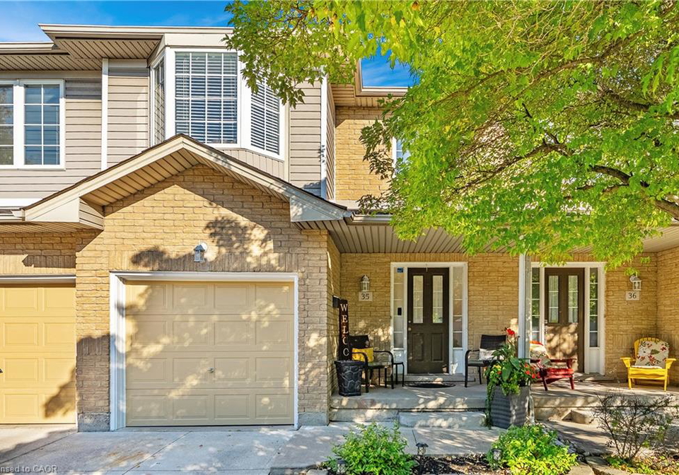 104-frances-avenue-stoney-creek-ontario-40765511