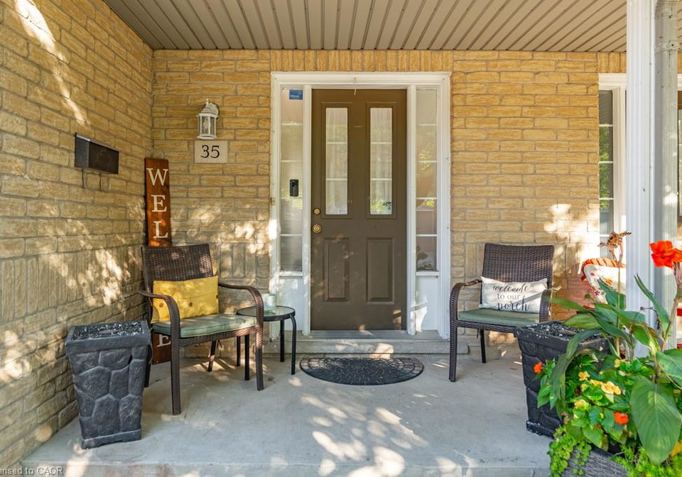104-frances-avenue-stoney-creek-ontario-40765511