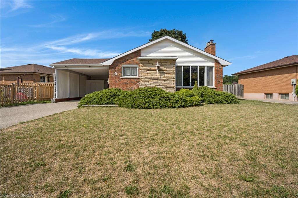 3-kent-road-brantford-ontario-40765517