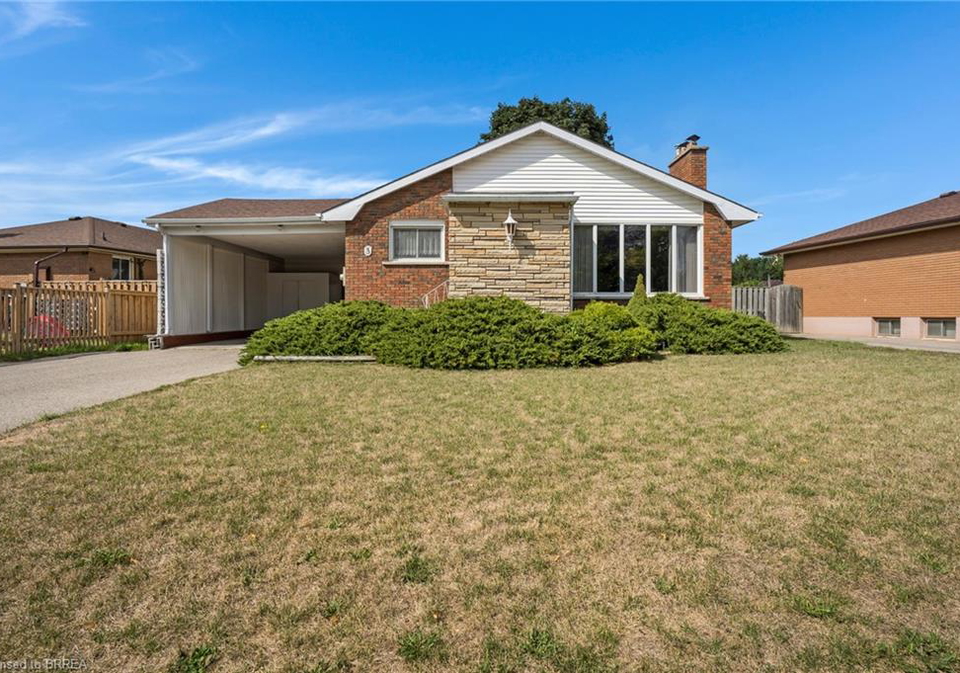 3-kent-road-brantford-ontario-40765517