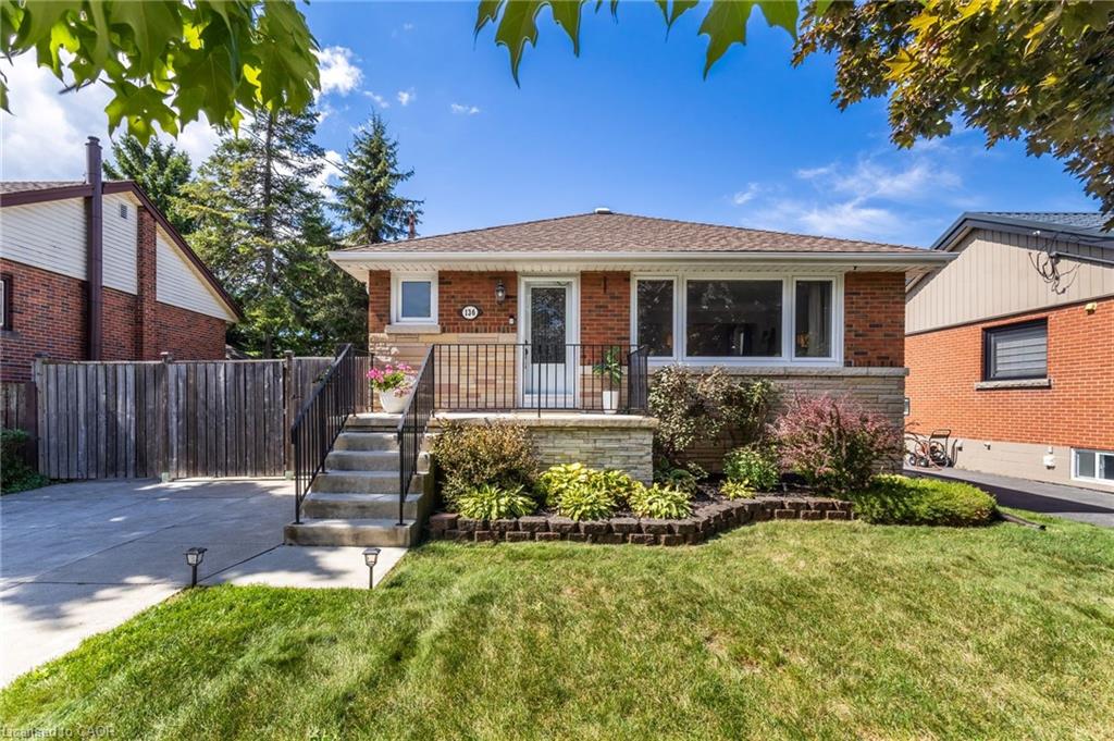 136-west-24th-street-hamilton-ontario-40765518