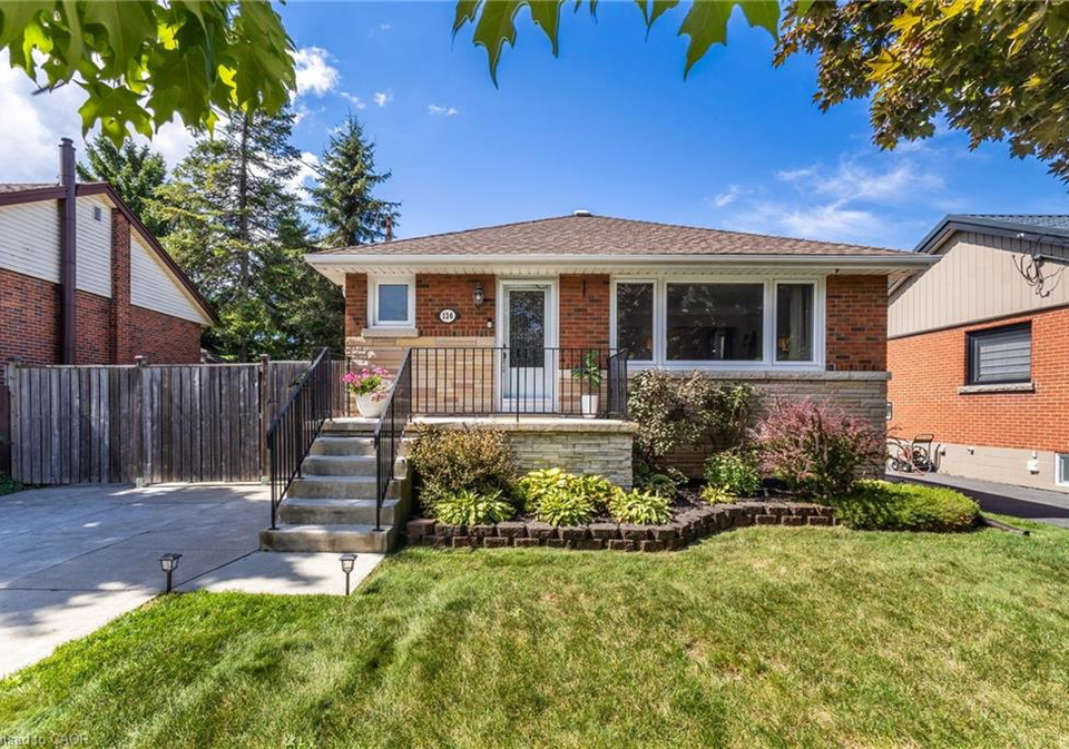 136-west-24th-street-hamilton-ontario-40765518