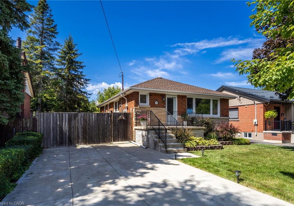 136-west-24th-street-hamilton-ontario-40765518