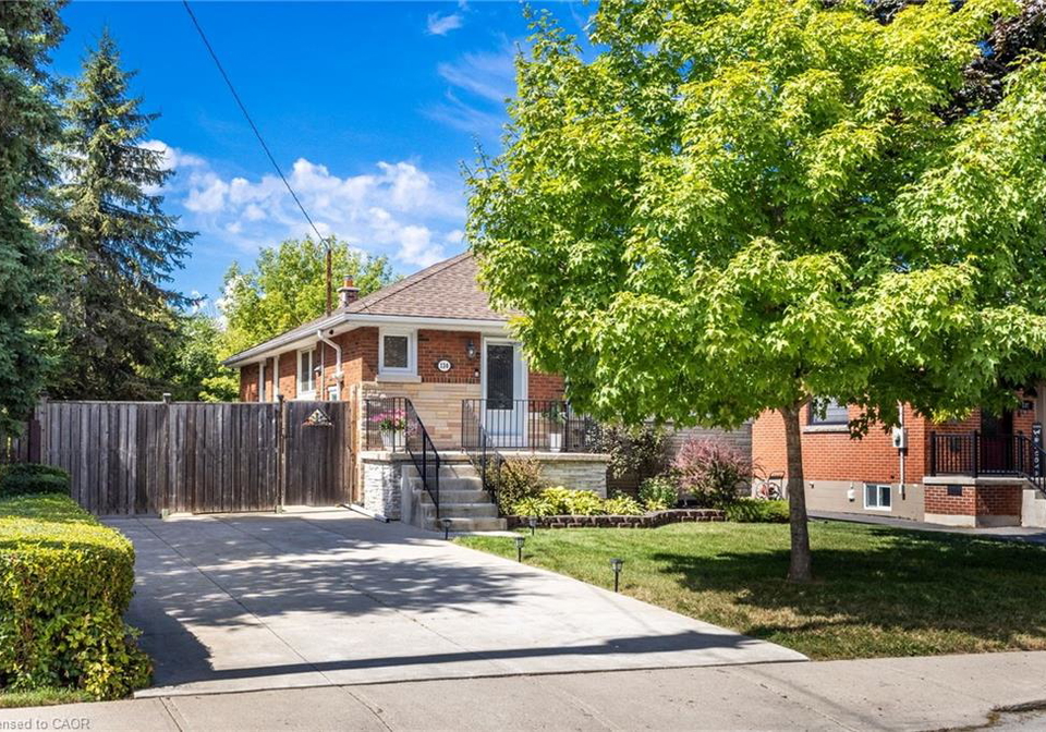 136-west-24th-street-hamilton-ontario-40765518