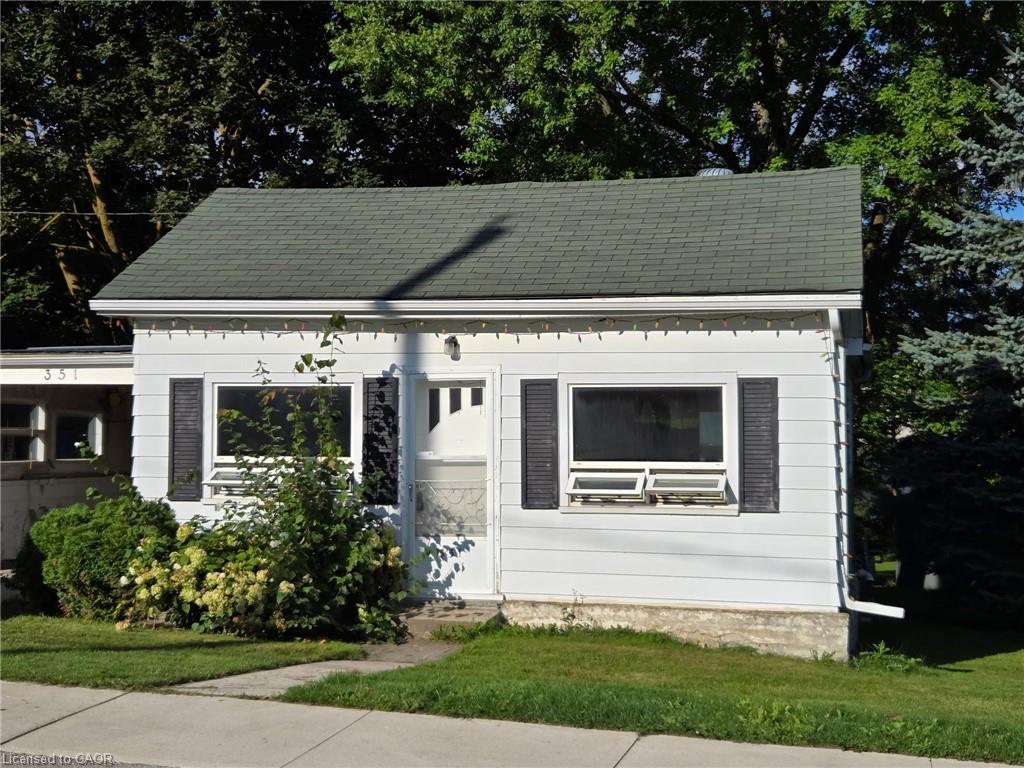 351-william-street-mount-forest-ontario-40765522