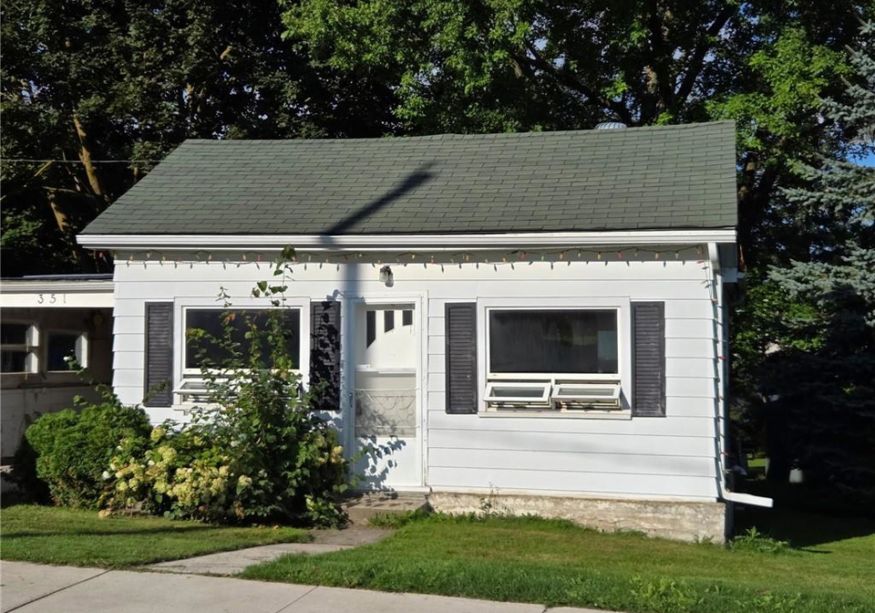 351-william-street-mount-forest-ontario-40765522