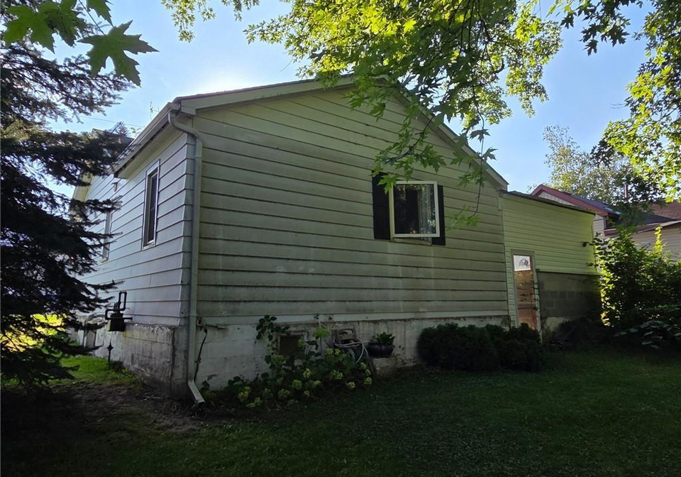 351-william-street-mount-forest-ontario-40765522