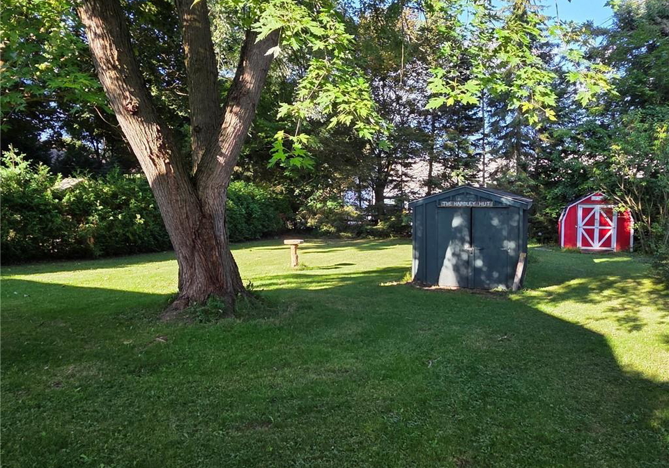 351-william-street-mount-forest-ontario-40765522
