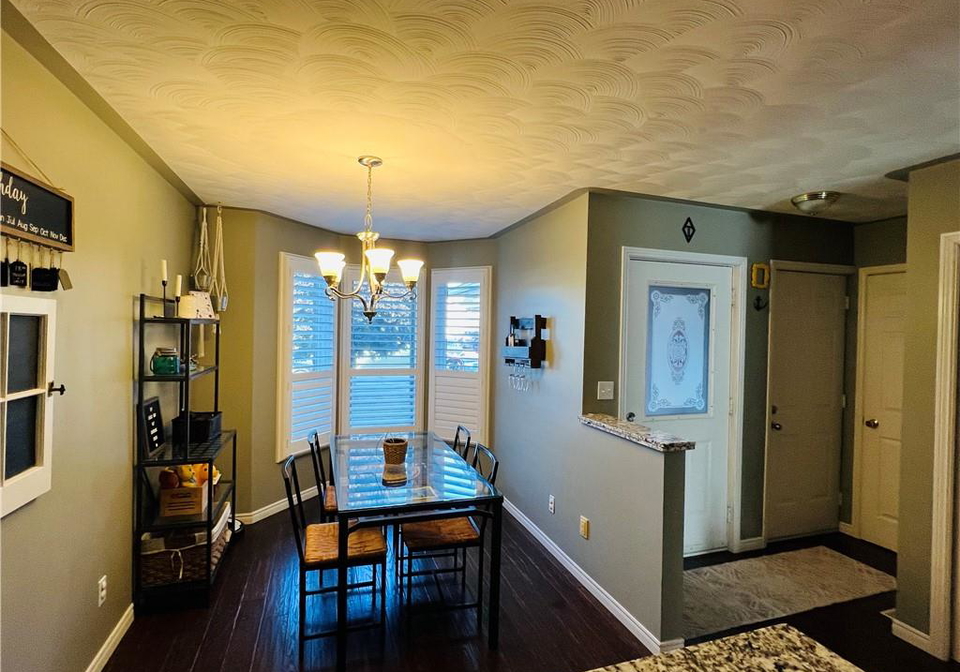 62-court-drive-paris-ontario-40765523