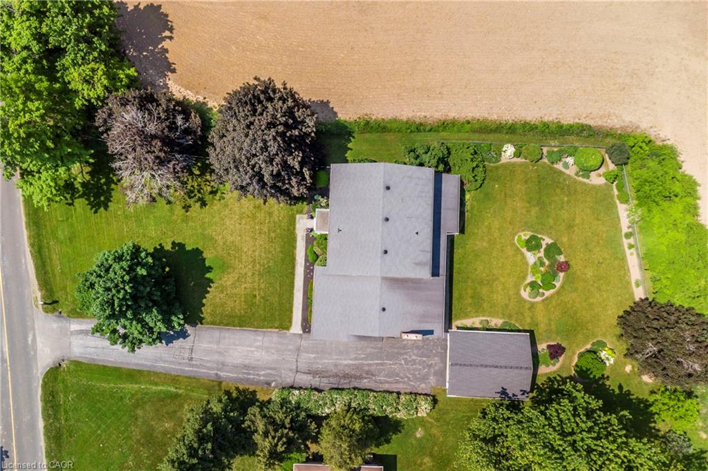 2151-no-1-side-road-burlington-ontario-40765527
