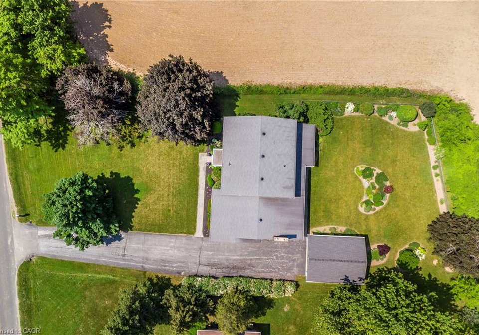 2151-no-1-side-road-burlington-ontario-40765527