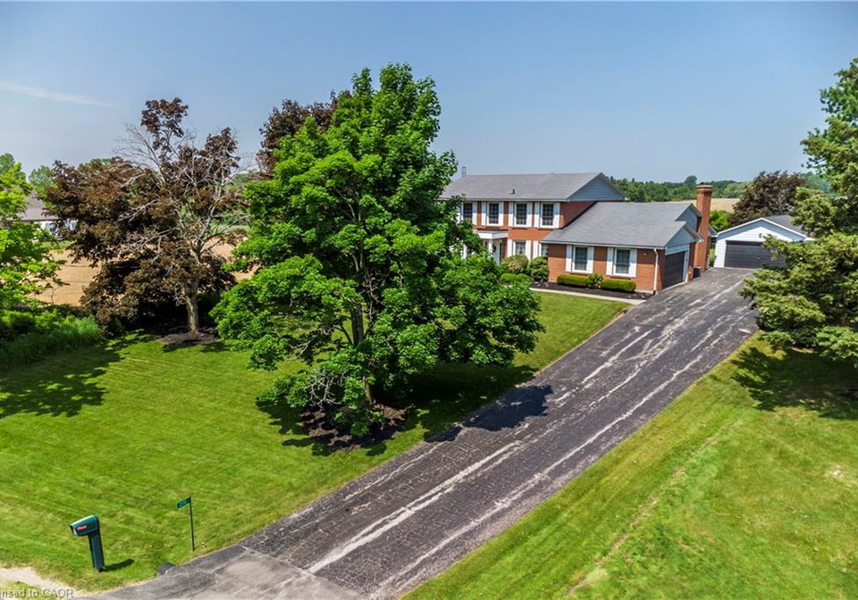 2151-no-1-side-road-burlington-ontario-40765527