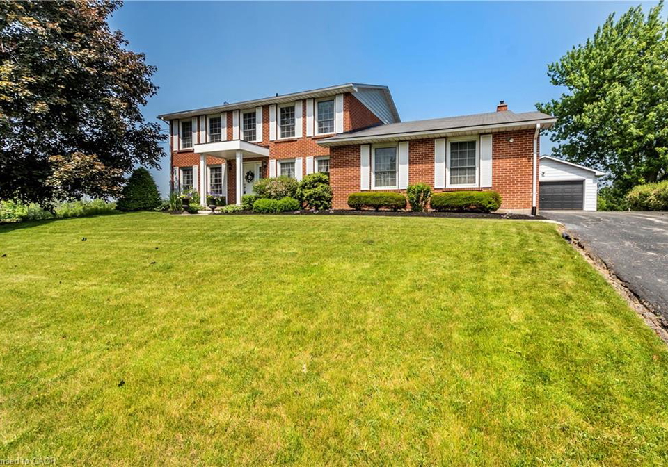 2151-no-1-side-road-burlington-ontario-40765527
