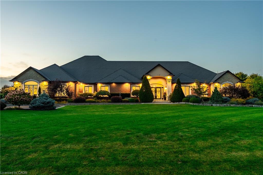 56-gatepost-place-flamborough-ontario-40765530