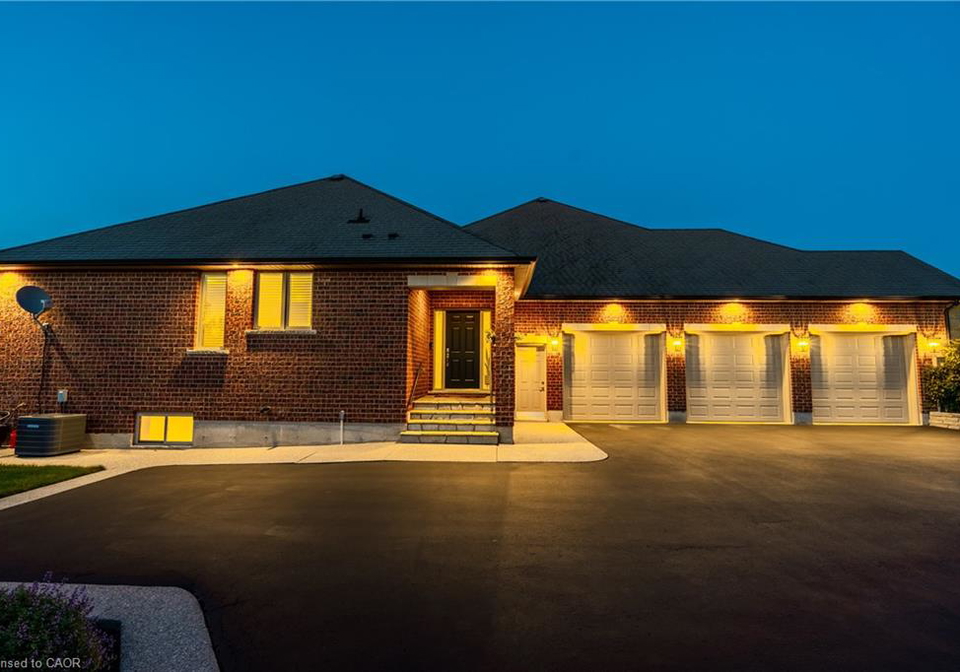 56-gatepost-place-flamborough-ontario-40765530