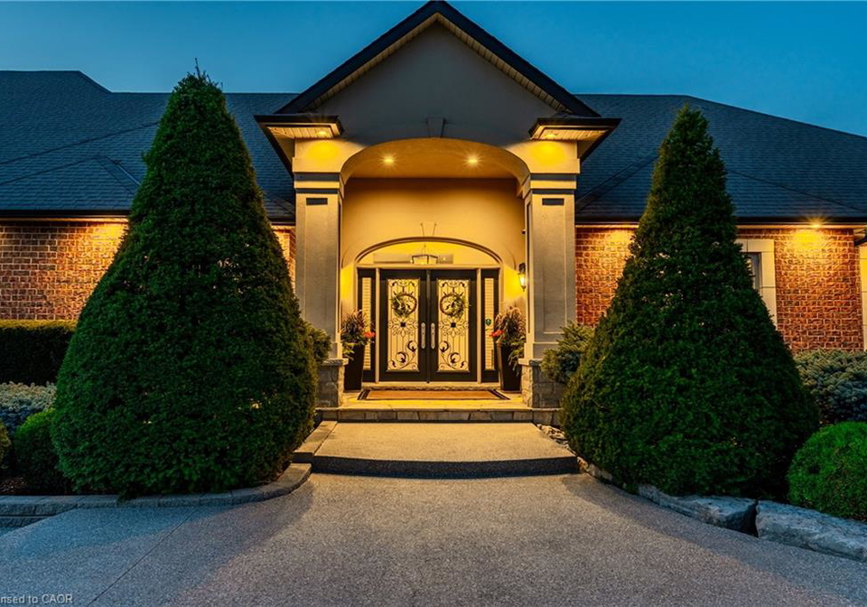 56-gatepost-place-flamborough-ontario-40765530