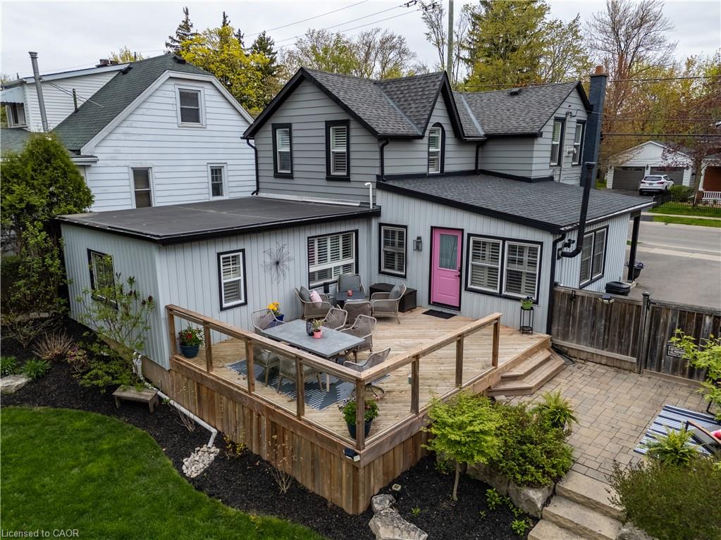 99-mill-street-n-waterdown-ontario-40765538
