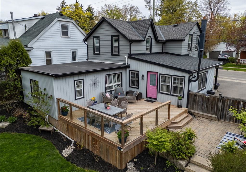 99-mill-street-n-waterdown-ontario-40765538